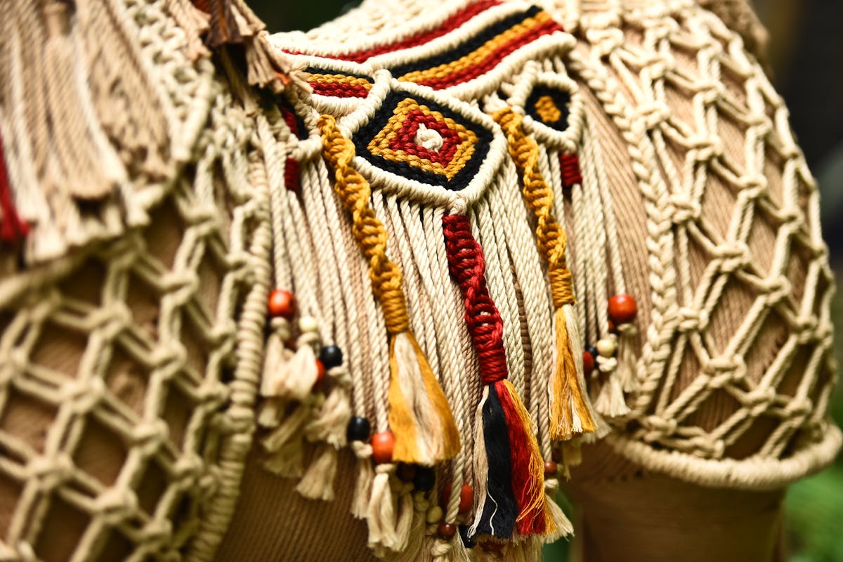 Onukadelli Bonda Market - Koraput Tourism